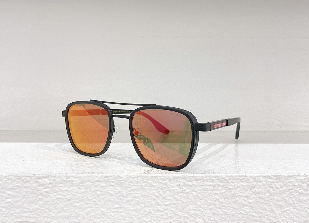 Prada MODELSPR51XSSIZE:55 - Image 6