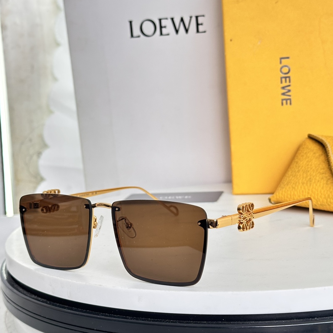 Other LOEWE MODEL:LW40119U SIZE:58 - Image 8