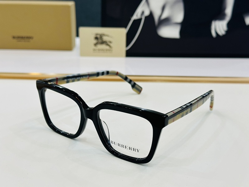 BURBERRY BE2370Size:53, photo 1