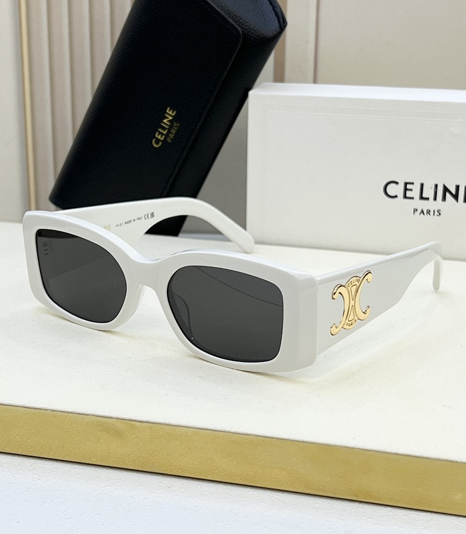 Other CELINEMODELCL40282USIZE53 - Image 4