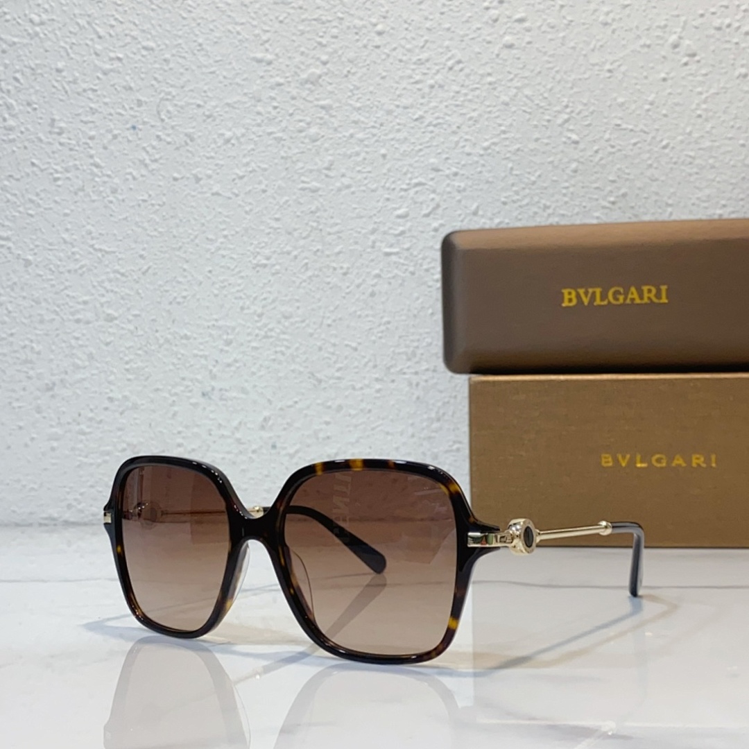 Other BVLGARIMODEL:BV 8248SIZE:55 17-140_, photo 1