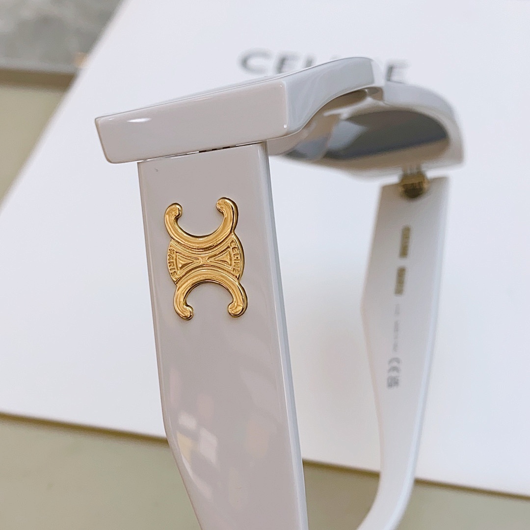 Other 【CELINeMODELCL40227U,SIZE63 - Image 3