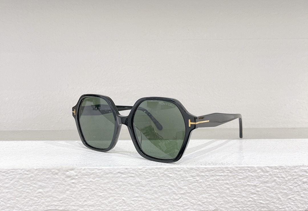 Other TOM FORDMODEL:TF1032SIZE:56