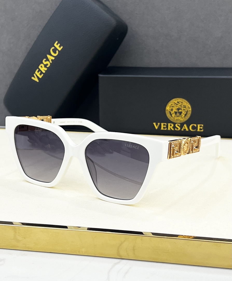 Other VERSACMODEL: VE3358BSIZE:56 - Image 9