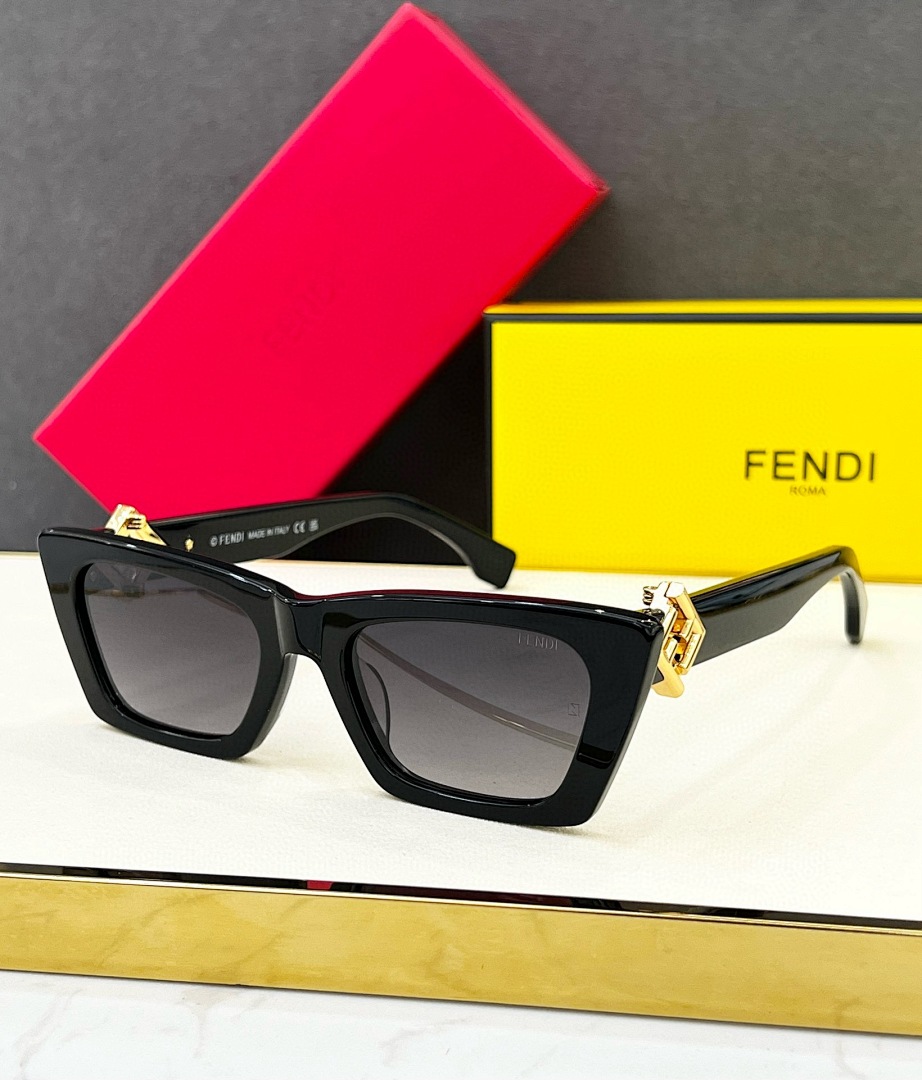 Other FENDMODEL FD40219SIZE 53 - Image 6