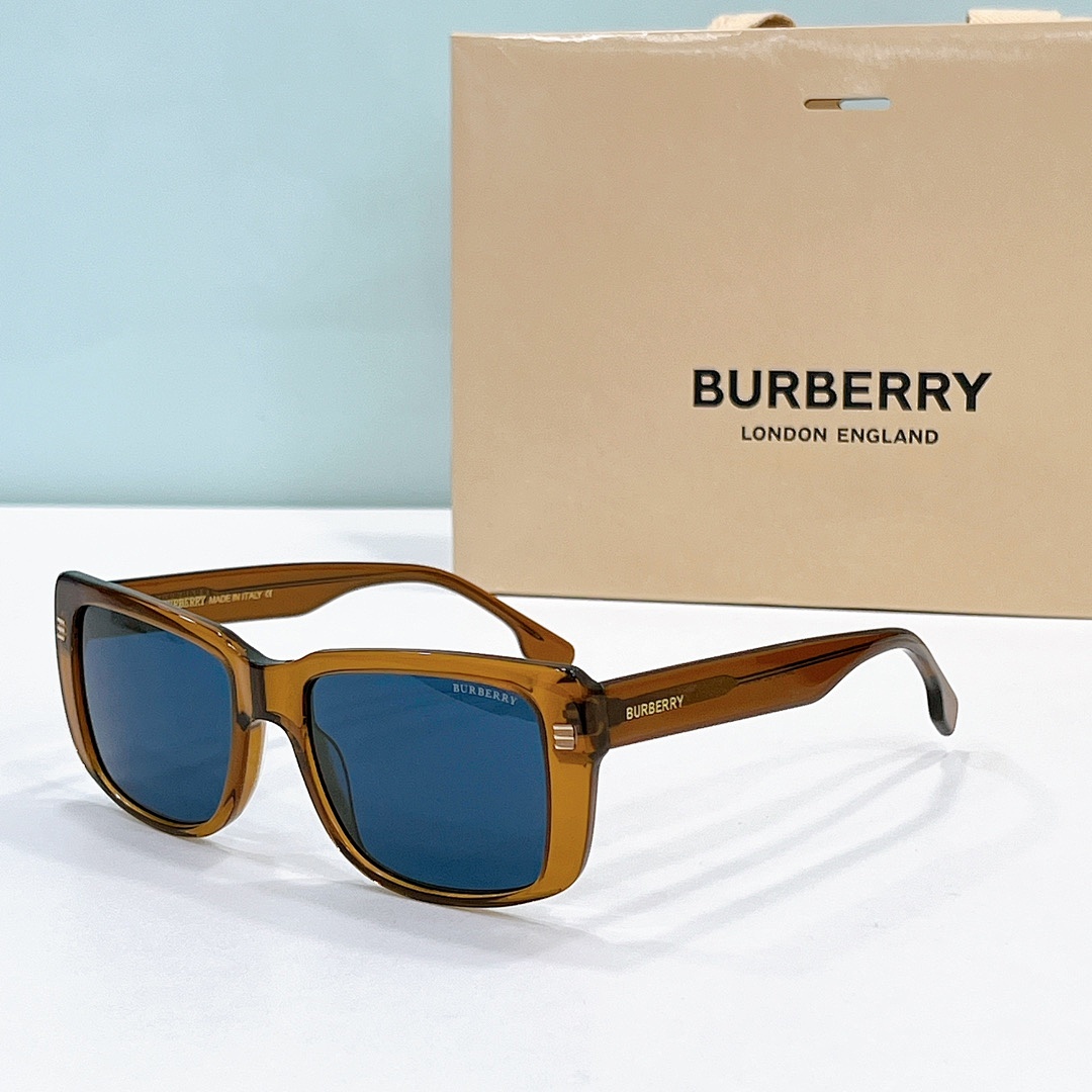 Other BurberrYMODEL:BE4376U,Size:56 - Image 8