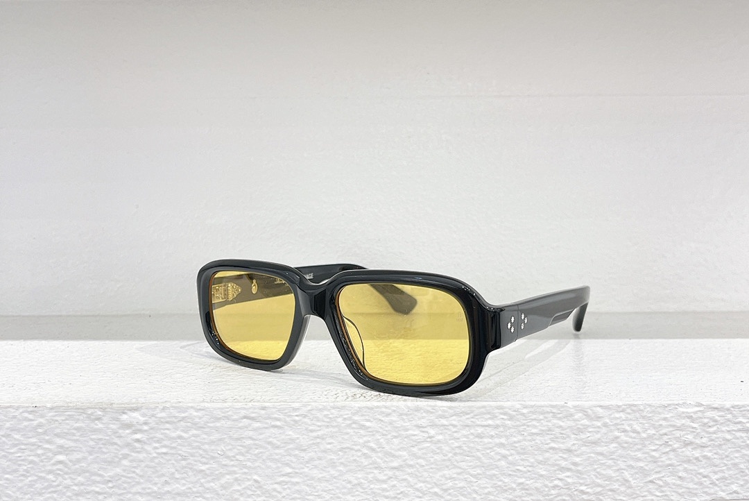 Other JACQUES MARIE MAGEMODEL:JMMNA9F SIZE:55 19, photo 1