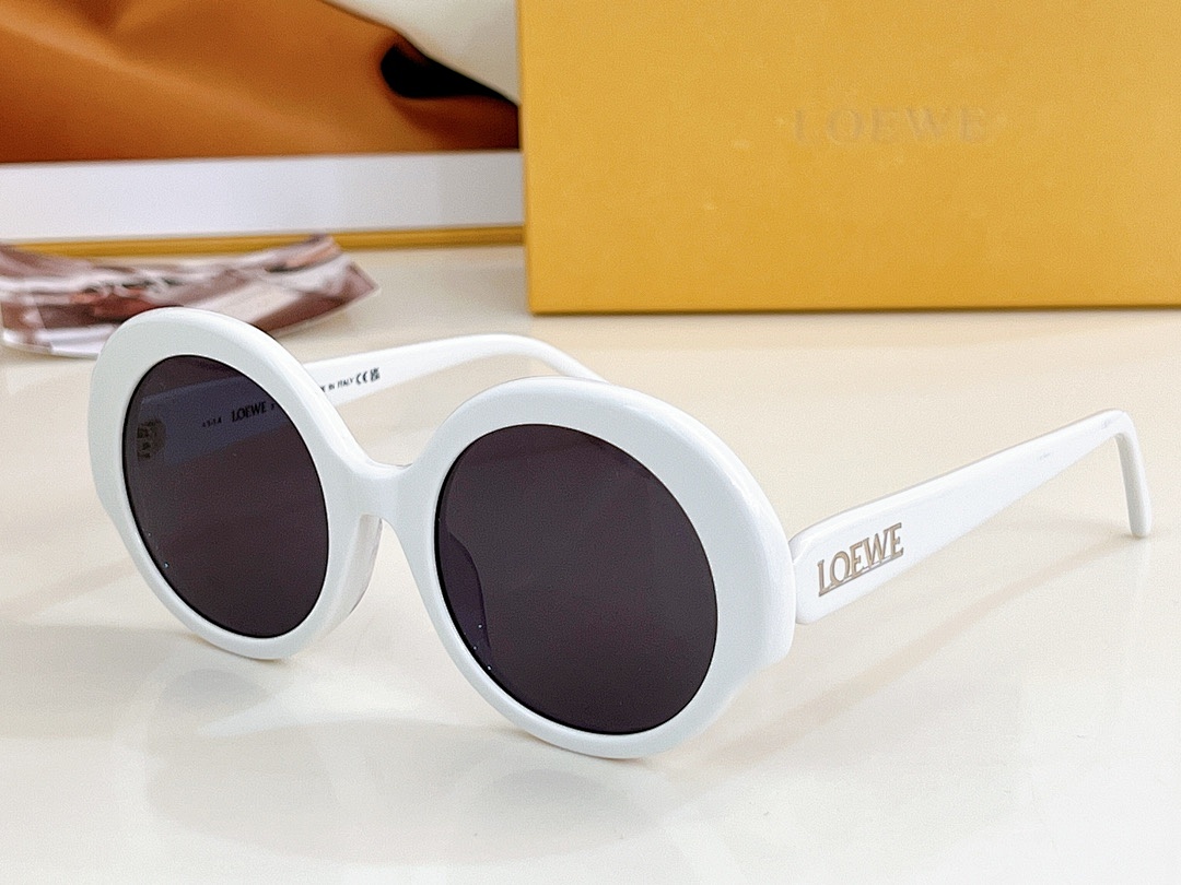 Other LOEWE LW40135SFSIZE:54 - Image 5