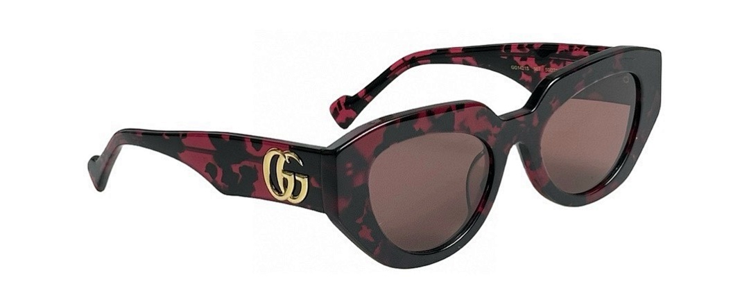 GUCCIMODEL:GG1421SSIZE:50 21-147_, photo 1