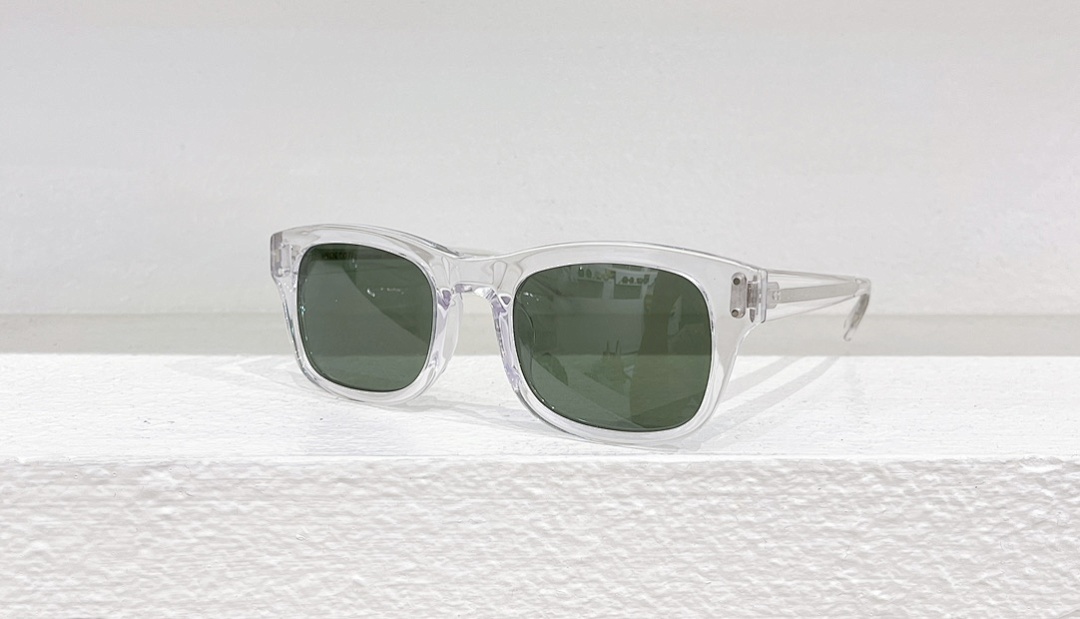 Other MOSCOT MODEL NEBB SIZE 51, photo 1
