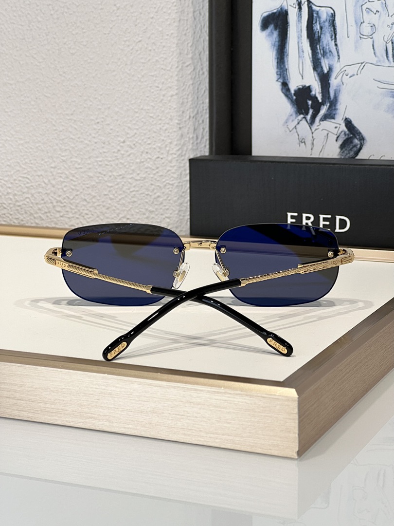 Other FreDMod:FG50049USize:60 - Image 2