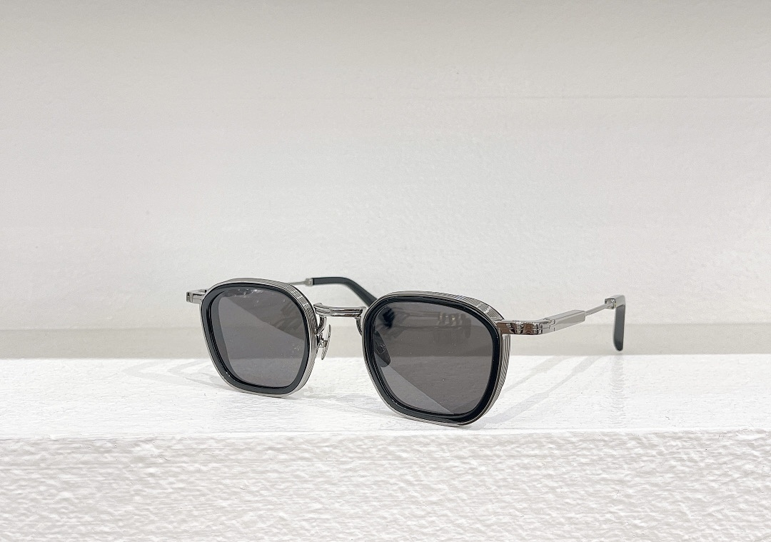 Other John DailaMODEL LEO2 SIZE 47 - Image 5