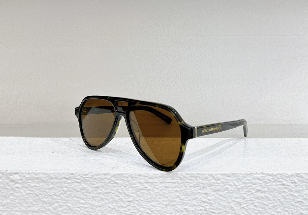 Other DOLCE & GABBANAMODEL:DG4355SIZE:56, photo 1