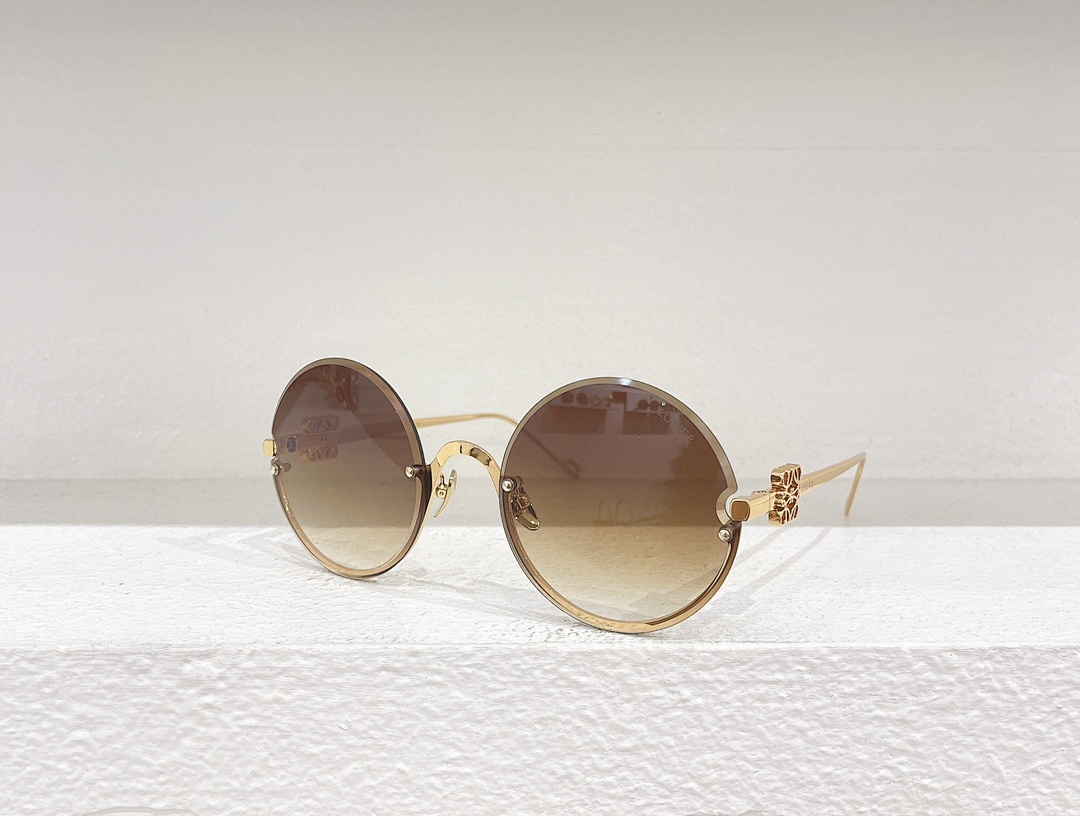 Other LOEWEMODEL:LW5101SSIZE:59 22-143_443 - Image 7