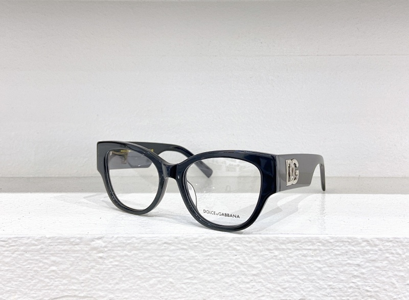 Other DOLCE & GABBANAMODEL:DG3377SIZE:54, photo 1