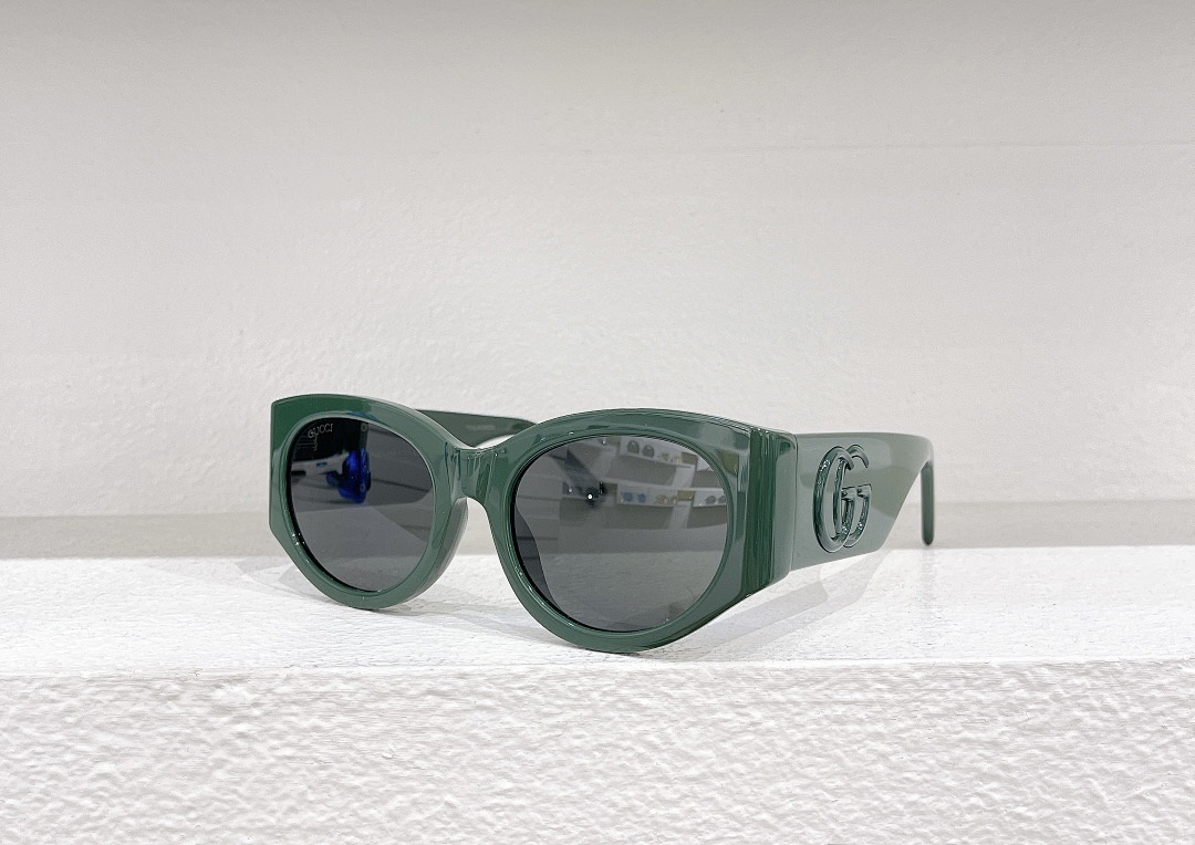 Other GUCCIMODELGG1544SSIZE53 - Image 6
