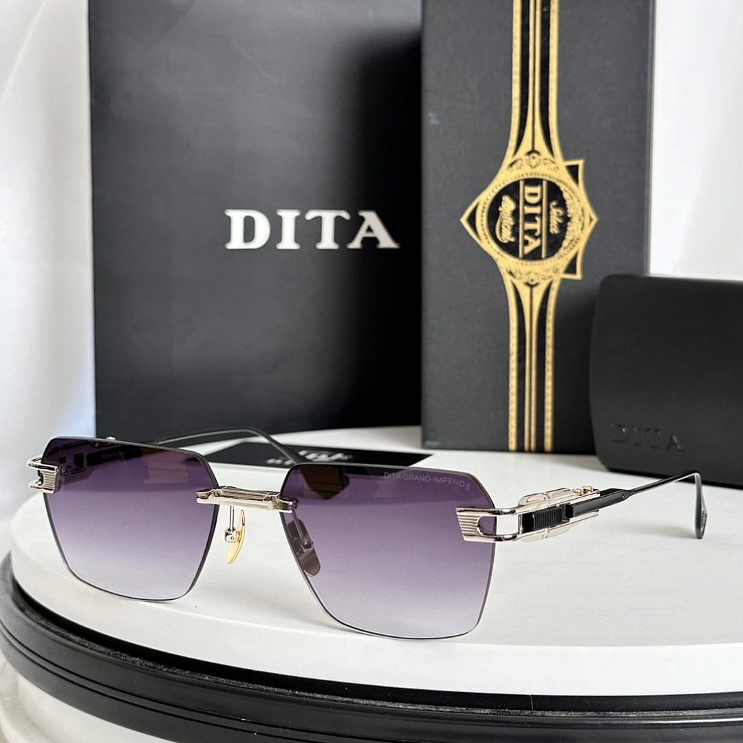 Other DITAMODEL:DTS163SIZE:56, photo 1