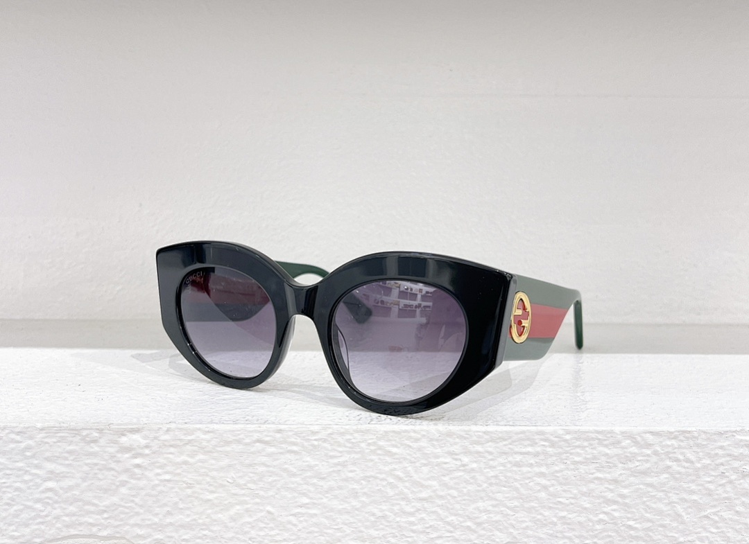 Other GUCCIMODEL:GG0275SSIZE:50 - Image 5