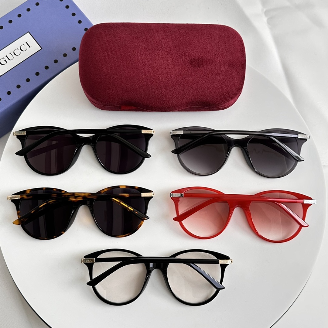 Other GUCCIMODELGG1450SSIZE 53 - Image 3