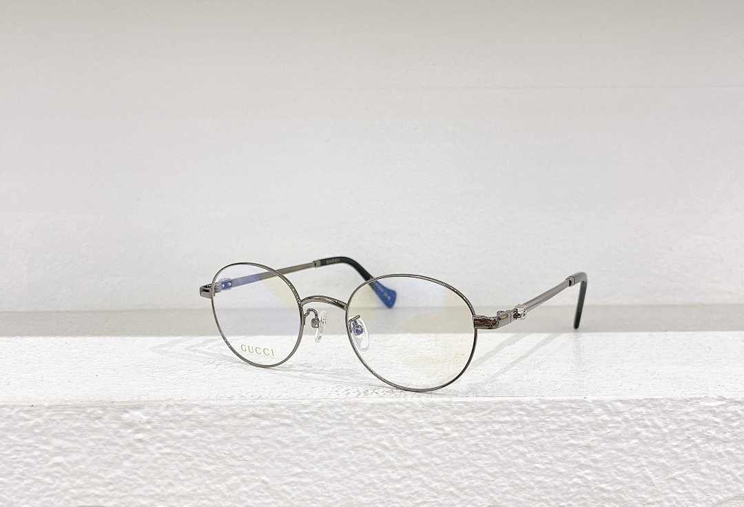 Other GUCCIMODEL:GG1608SIZE:50 - Image 5
