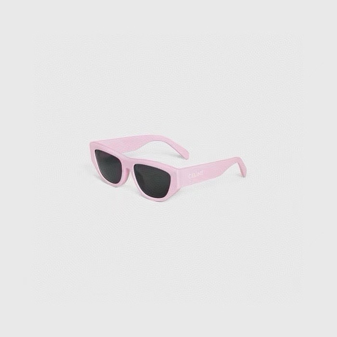 Other CELINEMODEL:CL40278U SIZE:55