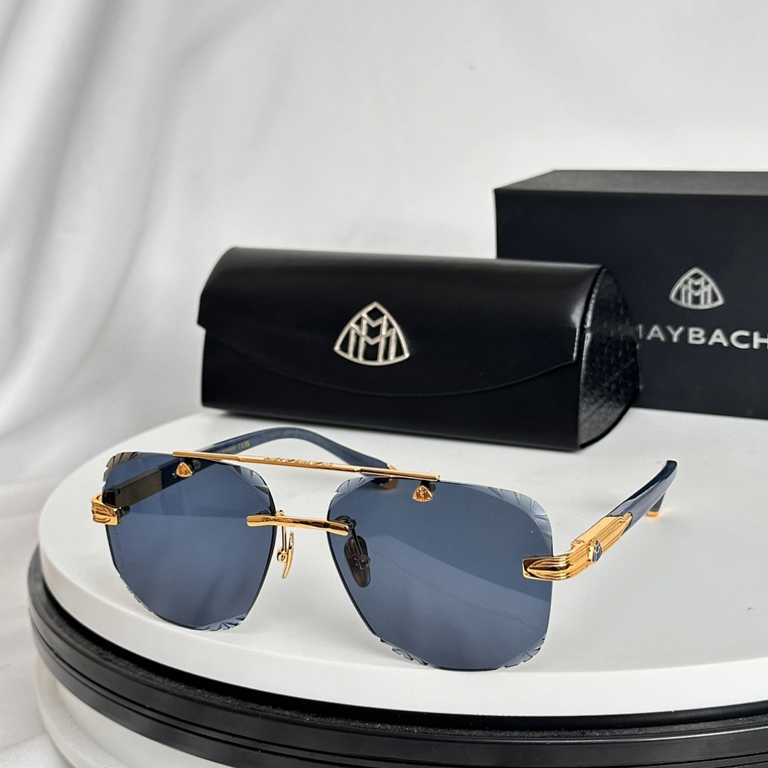 Chanel Chanel MAYBACHMODEL Z064SIZE:60 16-145_, photo 1