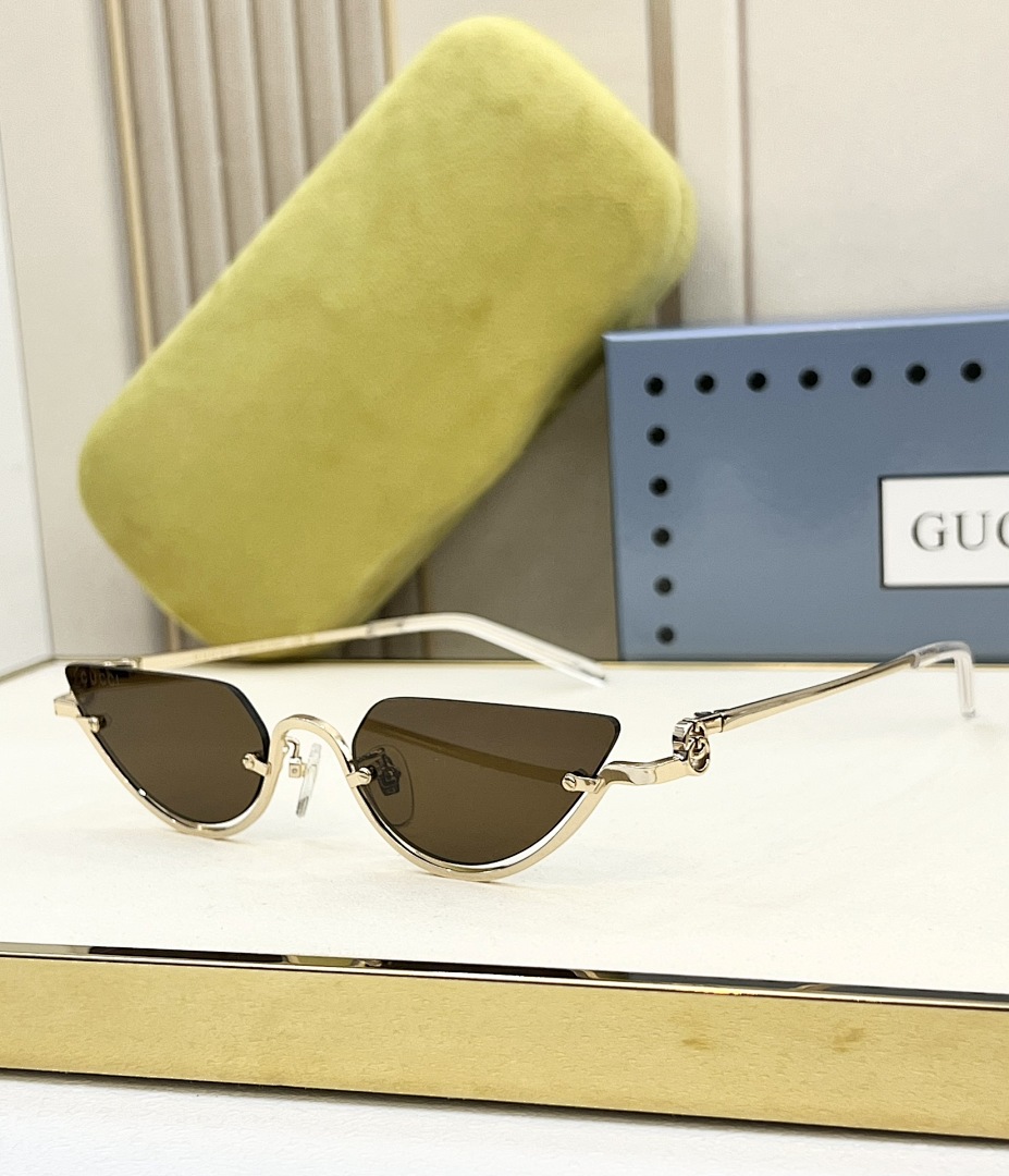 Other GUCCIMODEL:GG1603SSIZE:29 21-145_ - Image 8