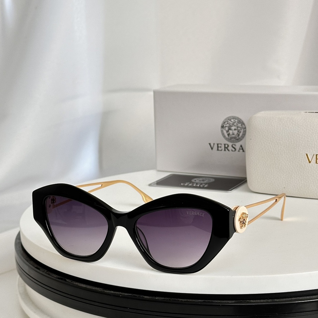 Other VERSACEMODEL:VE6763SIZE:54 - Image 8