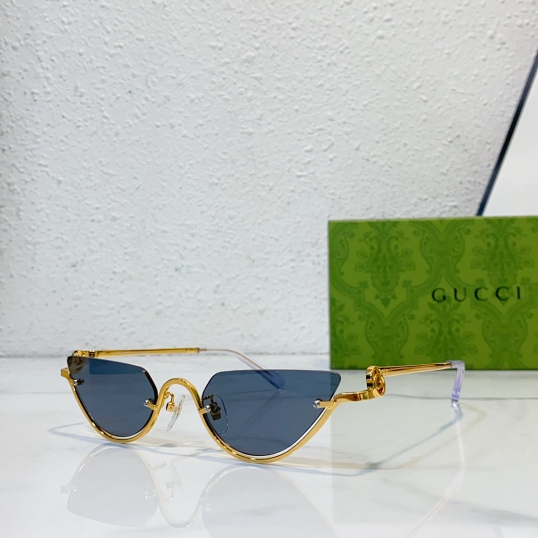 Other GUCCIMODEL:GG1603sSIZE56