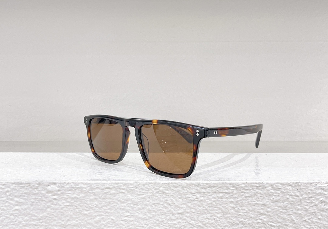 Other OLIVER PEOPLESMODEL:OV5189SIZE:53