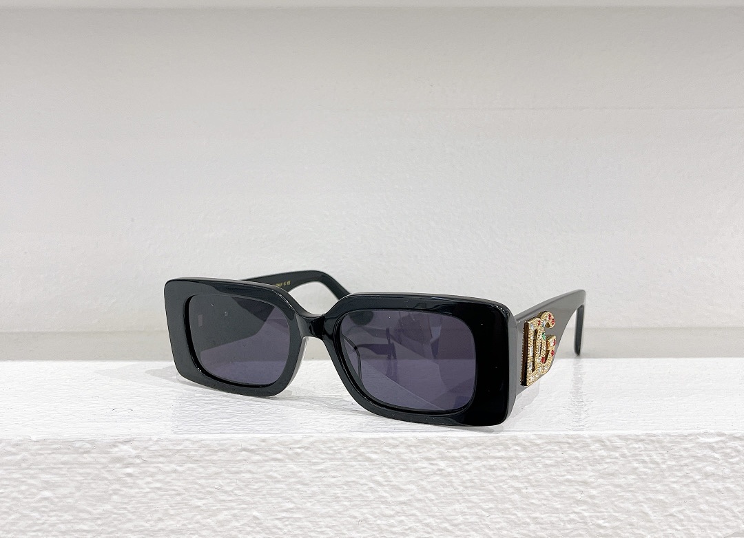 Other DOLCE & GABBANAMODEL:DG6305SIZE:53 20-142_679, photo 1
