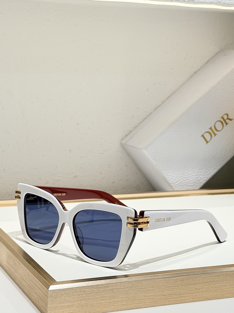 Other DIO MODEL:CDIOR S1I SIZE:53 - Image 3