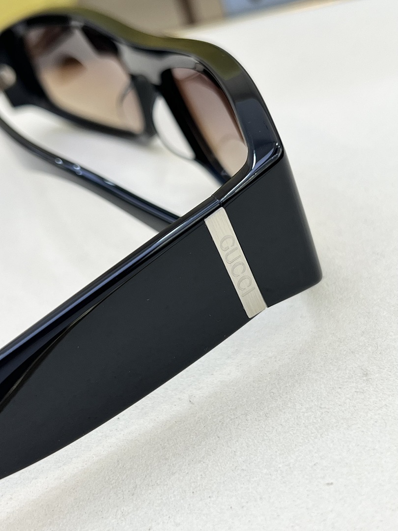Other GUCCIMODEL:GG1492SSIZE:64 14-130_ - Image 2