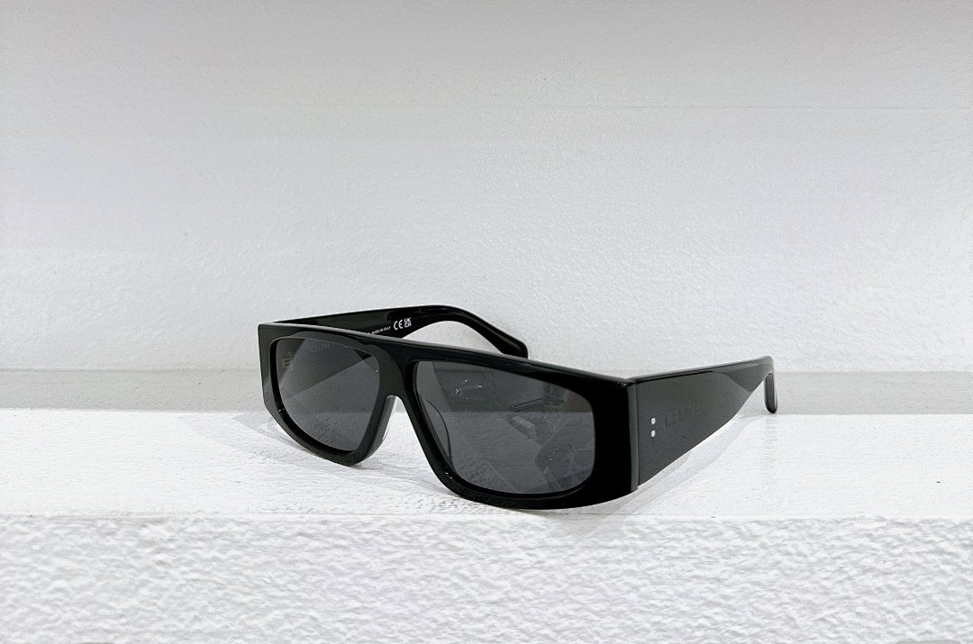 Other CELINEMODEL:CL40291U SIZE:61 - Image 5