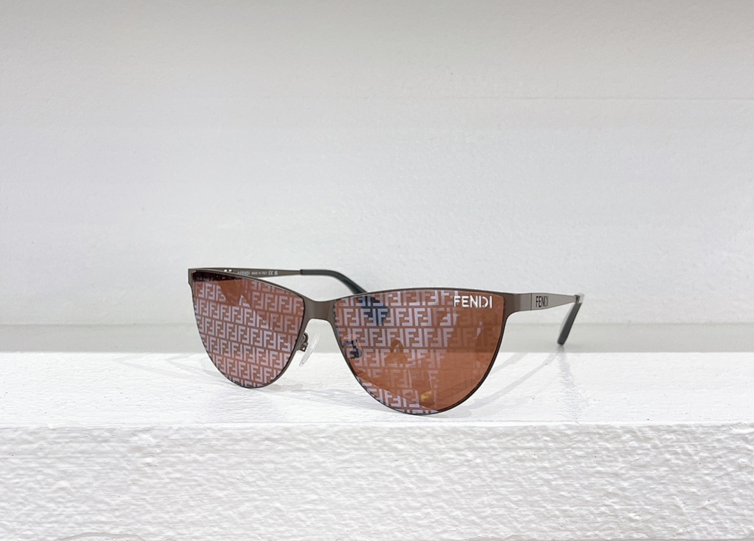 Other FENDMODEL FE40138USIZE62 - Image 8