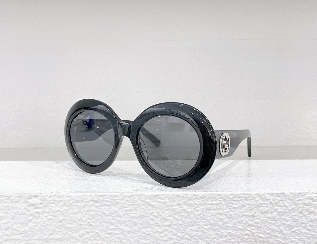 Other GUCCIMODELGG1647SSIZE 53 - Image 7