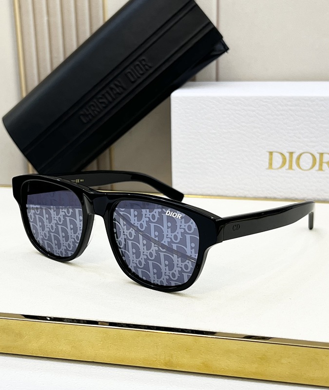 DIORMODEL:DIO FLAG2SIZE:54, photo 1