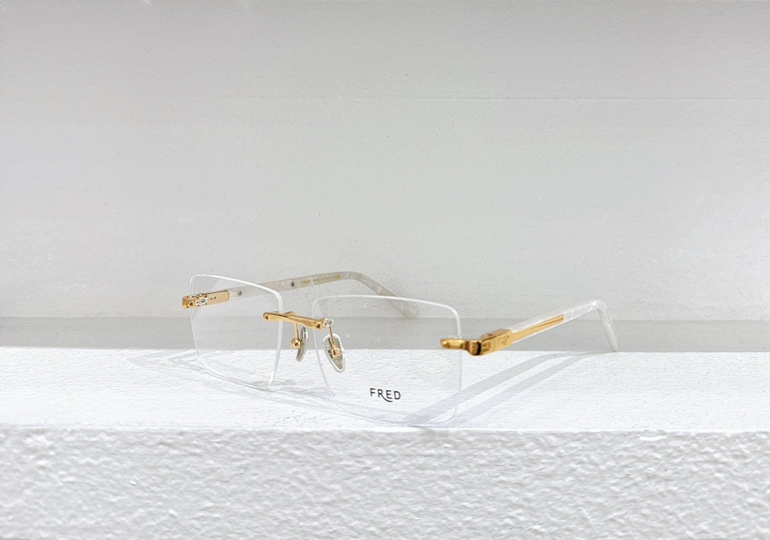 Other FREDMODEL:FG50154USIZE:58 16-145_