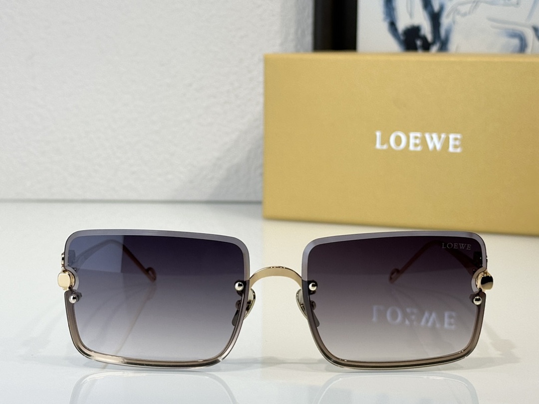 Other LoewEMod:LW5102SSize:62 - Image 4