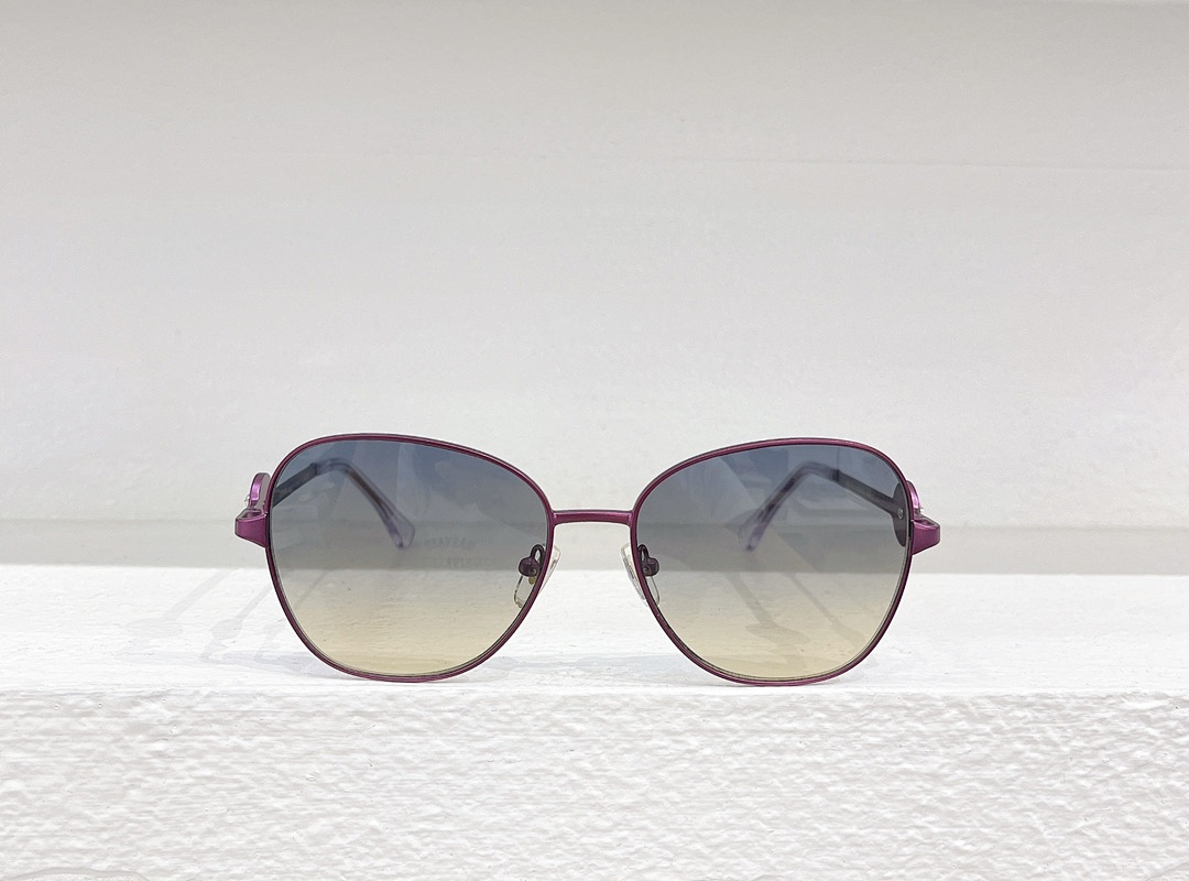 Other VERSACrMODEL VE1289SIZE 56 - Image 3