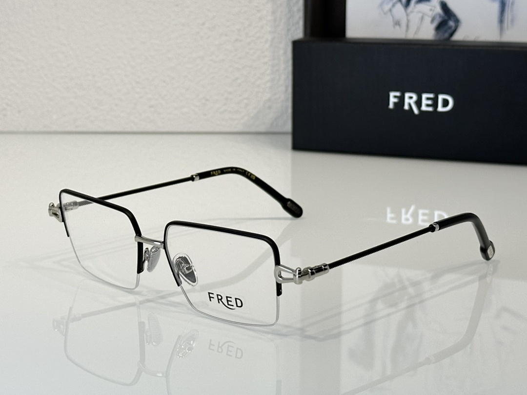 Other FreDMod:FG50135USize:54 - Image 9