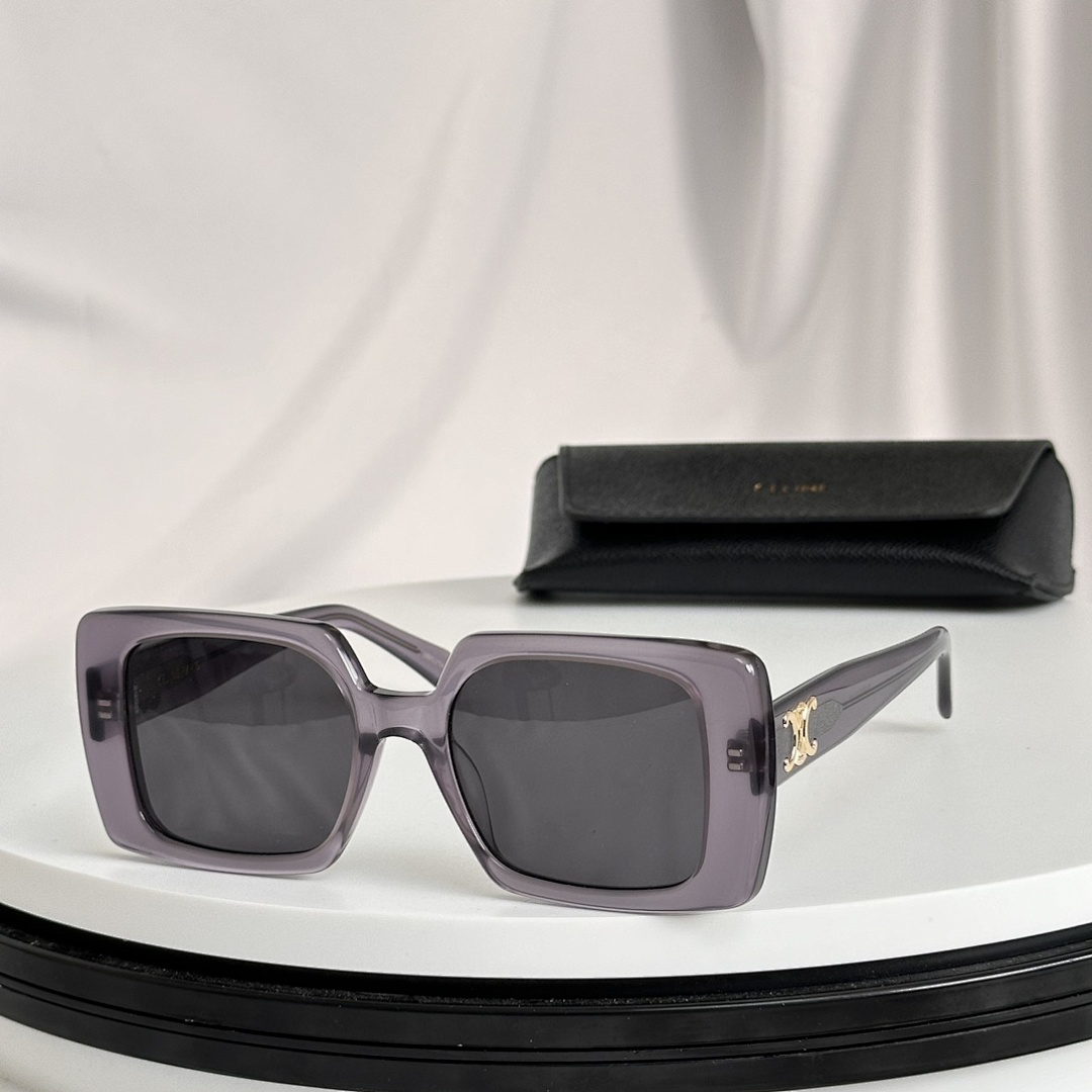 Other CELINE - Image 7
