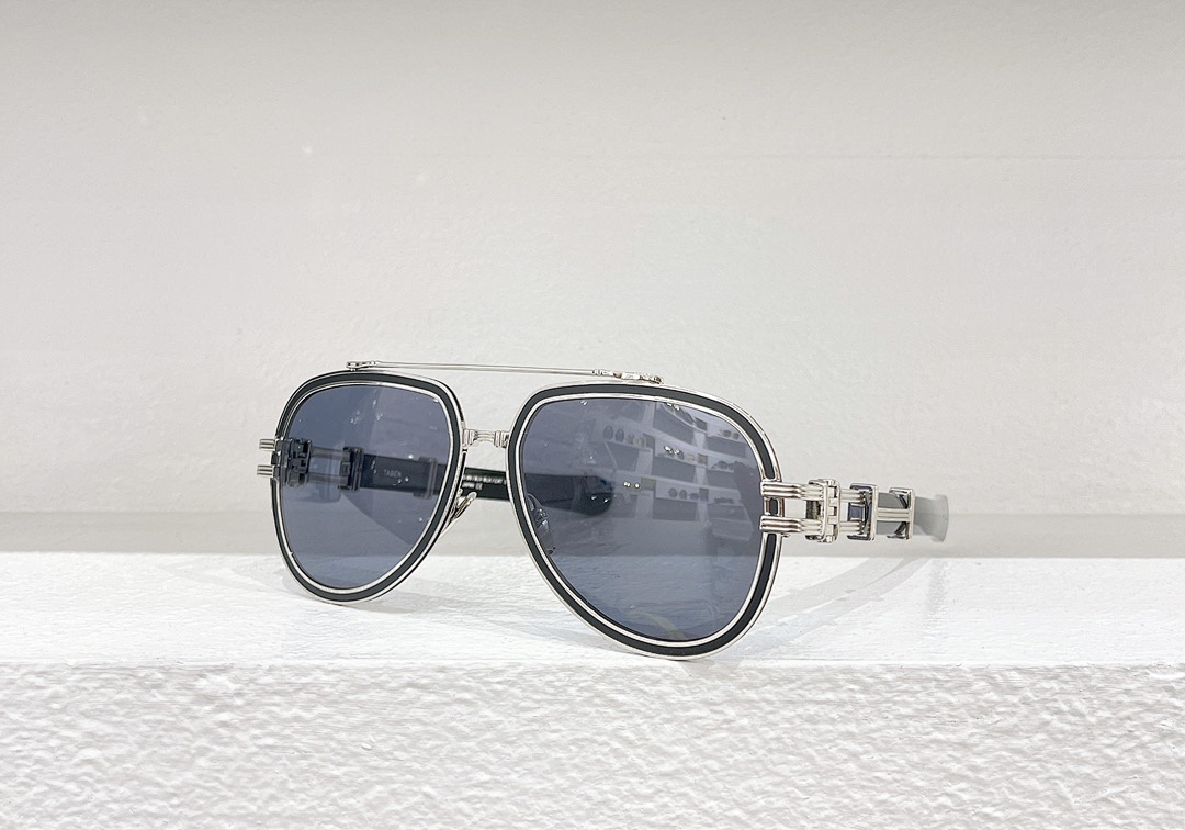 BALMAIN MODEL:BPS-291BSIZE:59, photo 1