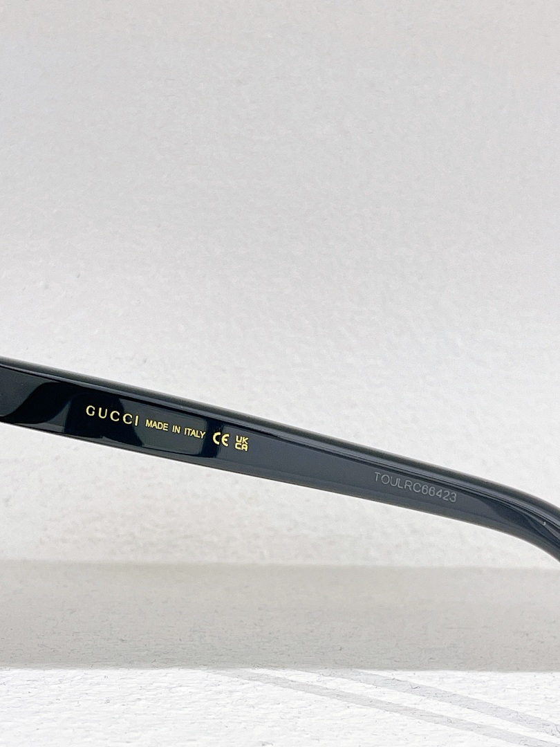 Other GUCCIMODEL:GG1523S SIZE:53 - Image 3