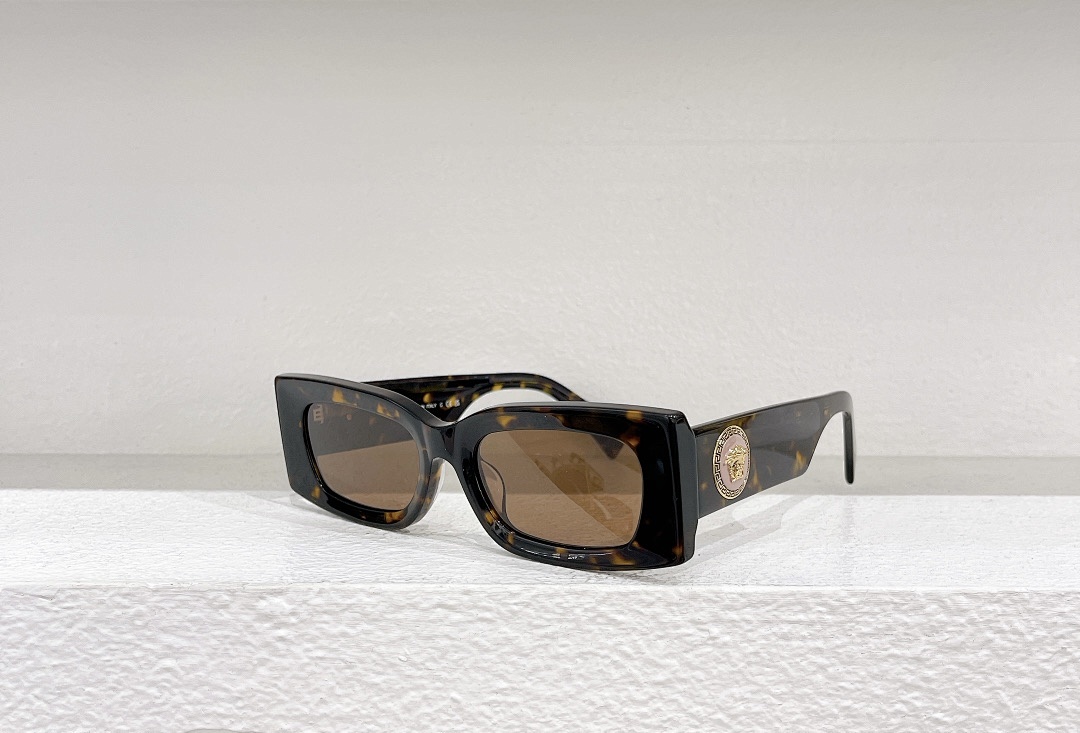Other VERSACEMODEL:VE4474-USIZE:52 - Image 9
