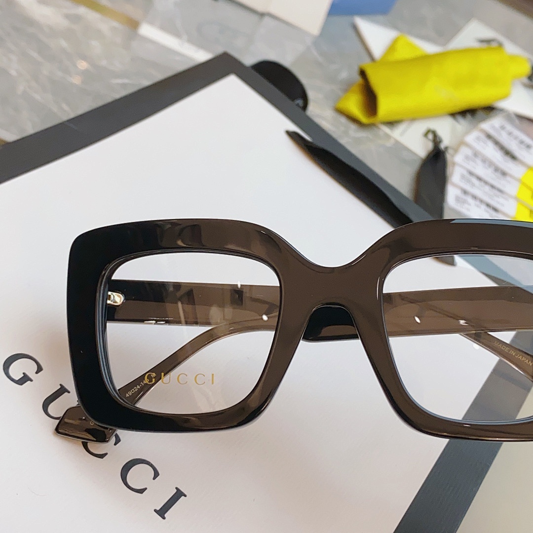 Other GUCCIMODEL:GG1554O,SIZE:49 - Image 6