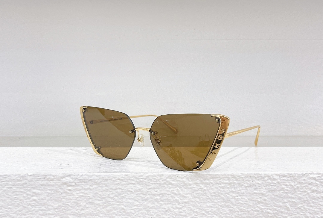 Other LOUIS VUITTONMODEL:Z1993U SIZE:65