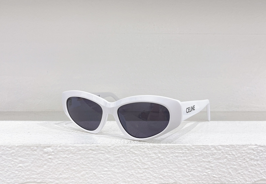 Other CELINEMODELCL40279USIZE 57 - Image 7