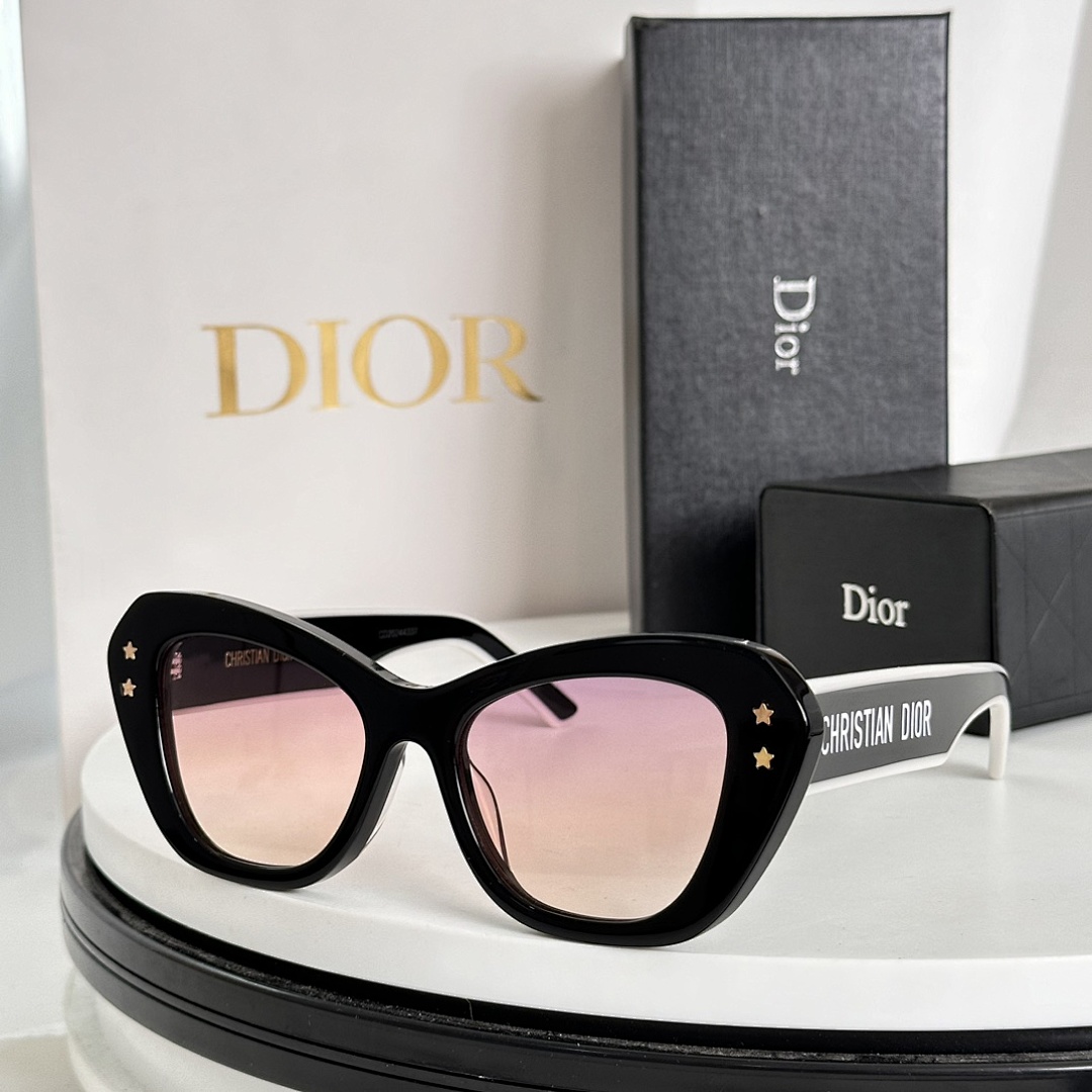 Other DIORMODEL:DiorPacific B3USIZE:52 19-140_ - Image 5