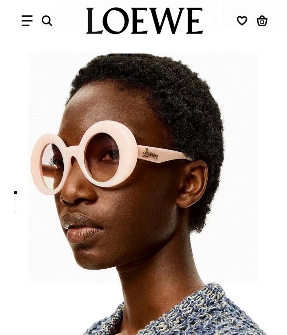 Other LOEWELW40089_